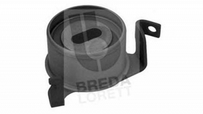 BREDA LORETT tdi5083 -  Натяжной ролик, ремень ГРМ